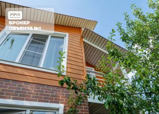 Дом на продажу, 126.5 м2, Сестрорецк, 4-я дорожка, 1/635