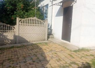 Продажа дома, 92.9 м2, деревня Киндяково, улица Новосёлов