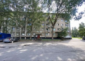 Продаю 1-комнатную квартиру, 21.8 м2, Кириши, улица Строителей, 22
