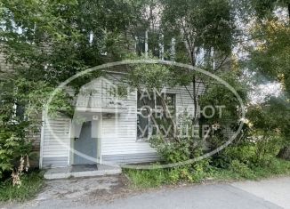 Помещение свободного назначения на продажу, 40 м2, Пермь, улица Богдана Хмельницкого, 7, Кировский район