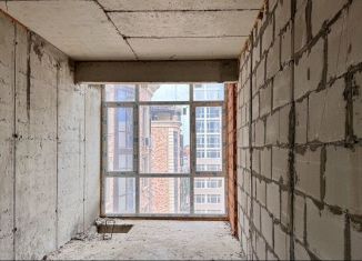 Продается 1-ком. квартира, 38 м2, Махачкала, улица Времена Года, 5, ЖК Времена Года