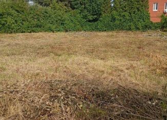 Участок на продажу, 10 сот., Нижний Новгород, Александровская слобода, 33