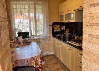 Продаю дом, 109.6 м2, Курск, Броневая улица, 41