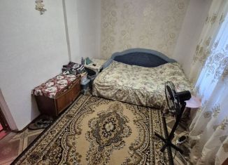 Дом на продажу, 50 м2, Крым, улица Дружбы