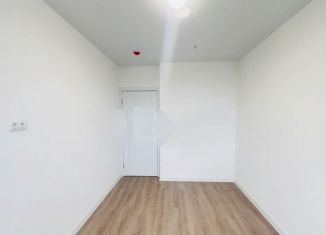 Однокомнатная квартира на продажу, 36.6 м2, Москва, Пятницкое шоссе, 56Б, ЖК Перец