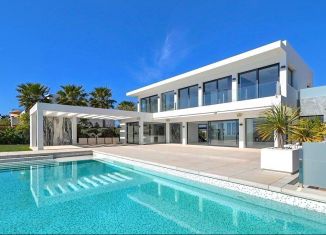 Продается дом, 380 м2, Сочи, микрорайон Совхоз Приморский, микрорайон Совхоз Приморский, 102П