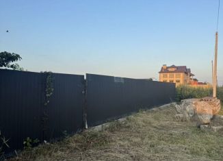 Продам земельный участок, 8 сот., посёлок городского типа Энем, улица Фрунзе