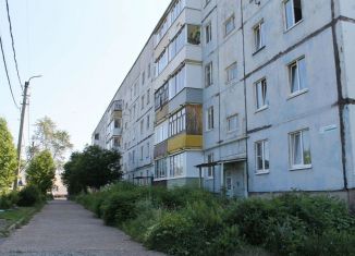 2-ком. квартира на продажу, 49.9 м2, деревня Пирогово, Высотная улица, 2
