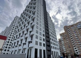 2-ком. квартира на продажу, 72 м2, Самара