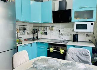 Продам 2-комнатную квартиру, 48 м2, Карелия, Мичуринская улица, 37