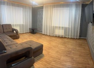 Дом в аренду, 130 м2, Соль-Илецк, Дорожная улица, 18