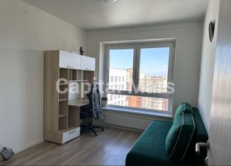 Сдам 3-комнатную квартиру, 79 м2, Котельники, микрорайон Белая Дача, 25к1, ЖК Кузьминский Лес