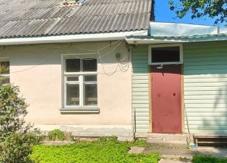 Продам дом, 23.2 м2, Сертолово, Юбилейная улица, 4А