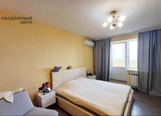 Продам 2-ком. квартиру, 45.9 м2, Димитровград, Черемшанская улица, 102