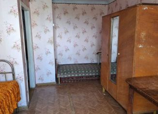 1-ком. квартира на продажу, 30 м2, Балашов, улица Карла Маркса, 24