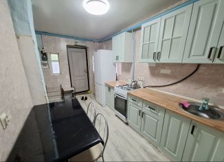 Сдам в аренду дом, 55 м2, Краснодарский край, Майкопская улица