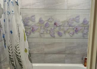 Сдаю 1-комнатную квартиру, 33 м2, Рыбинск, улица Щепкина, 23