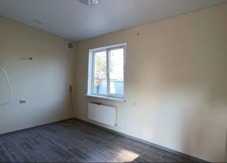 Дом на продажу, 43 м2, поселок городского типа Новофёдоровка, улица Героев