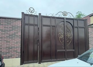 Продажа дома, 80 м2, Грозный, Донецкая улица, 4В