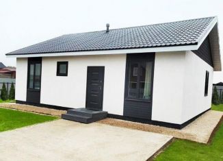 Продам дом, 120 м2, Домодедово, Екатерининская улица