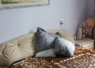 Сдается в аренду 2-ком. квартира, 54 м2, Йошкар-Ола, улица Якова Эшпая, 122