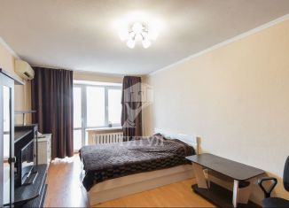 Продам 1-ком. квартиру, 34 м2, Ростов-на-Дону, проспект Михаила Нагибина, 37Б, Ворошиловский район