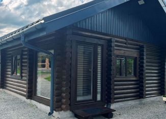 Сдача в аренду дома, 35 м2, ДПК Рублёвка, Арбатская улица, 9