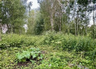 Продаю земельный участок, 11 сот., деревня Щеченки