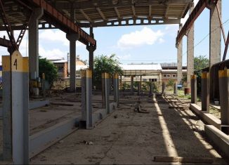 Сдаю в аренду производство, 500 м2, Краснодар, улица Лизы Чайкиной, 6/9