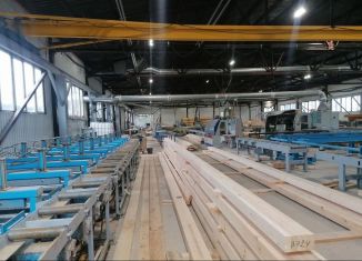 Сдаю производство, 1440 м2, Калужская область, Производственная улица, 3