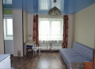 1-комнатная квартира в аренду, 30.7 м2, Орёл, Раздольная улица, 27А