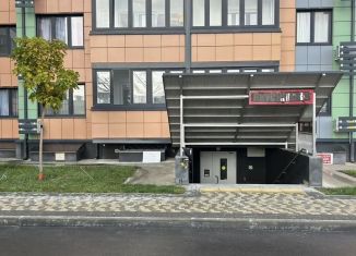 Продажа помещения свободного назначения, 18 м2, Краснодарский край, улица Ленина