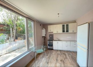 Продажа 3-ком. квартиры, 64 м2, Краснодар, улица Каляева, 6, микрорайон Кожзавод