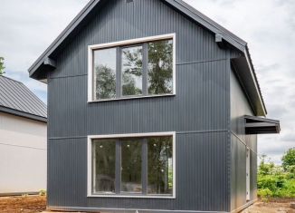 Дом на продажу, 108 м2, деревня Павловское