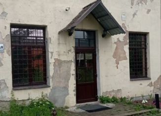 Продается помещение свободного назначения, 25 м2, Сортавала, Октябрьская улица, 6