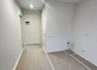 Продается квартира студия, 12 м2, Нижний Новгород, метро Горьковская, улица Нестерова, 5литА3