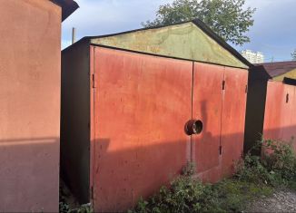 Продажа гаража, 21 м2, Люберцы