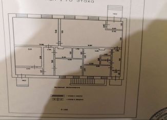 Продаю помещение свободного назначения, 240 м2, Орёл, улица Гайдара, 38