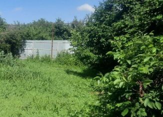 Продается земельный участок, 6 сот., Армавир, Песчаная улица