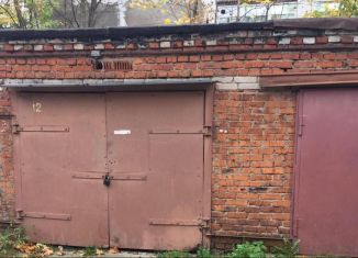 Продаю гараж, 20 м2, Долгопрудный, улица Циолковского, 5А