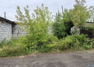 Продам гараж, 30 м2, Ирбит, улица Александра Матросова, 1В