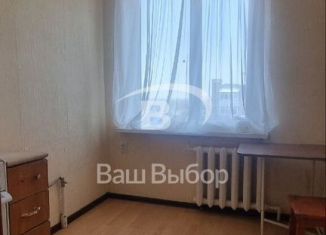 Продается 1-комнатная квартира, 30.9 м2, Ростов-на-Дону, Орбитальная улица, 82