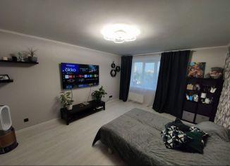 1-комнатная квартира на продажу, 48 м2, Котельники, микрорайон Силикат, 8А