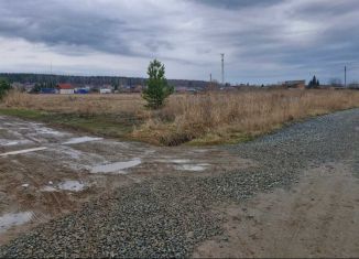 Продаю участок, 11.8 сот., поселок Октябрьский, улица Династии Хасаншиных, 22/2