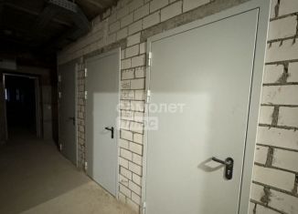 Продаю машиноместо, 21 м2, Ивановская область, улица Смирнова, 27