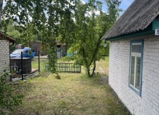 Продаю дачу, 24 м2, Барнаул, Киевская улица, 88