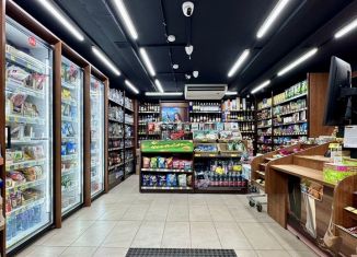 Продается помещение свободного назначения, 123 м2, Санкт-Петербург, проспект Наставников, 15к3, муниципальный округ Пороховые