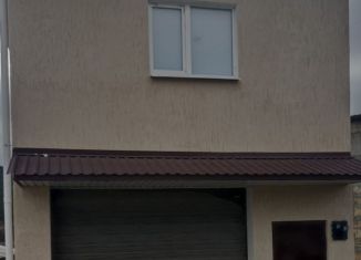 Продается гараж, 30 м2, Феодосия