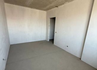 Продам двухкомнатную квартиру, 45.2 м2, Краснодар, улица Западный Обход, 45к1, улица Западный Обход