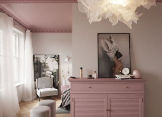 Продаю 3-комнатную квартиру, 77.8 м2, Ярославль